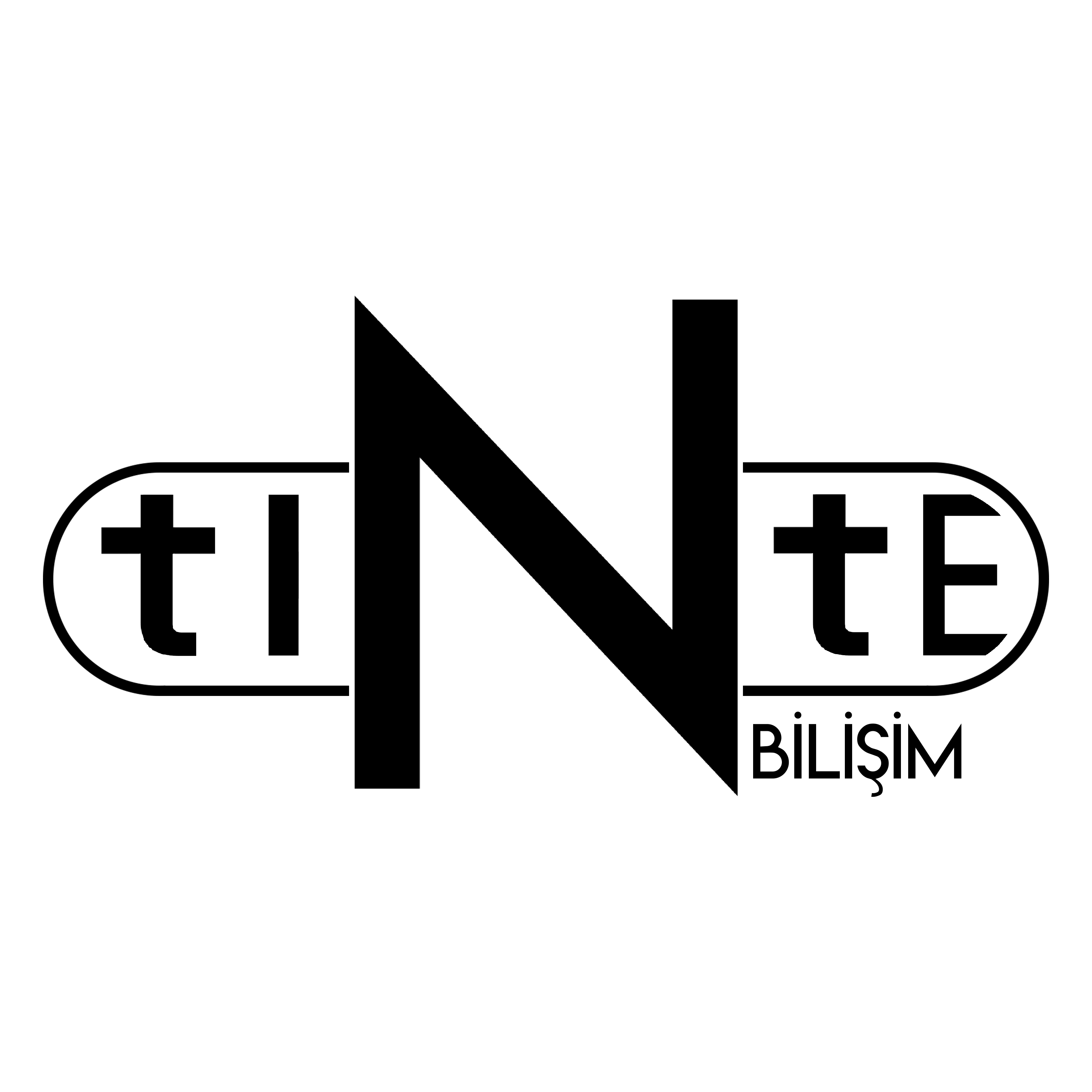 tiNte Bilişim